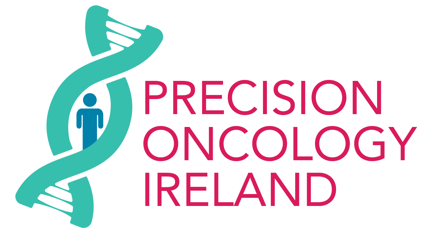 Read about Precision Oncology Ireland, the groundbreaking cancer research consortium led by SBI 